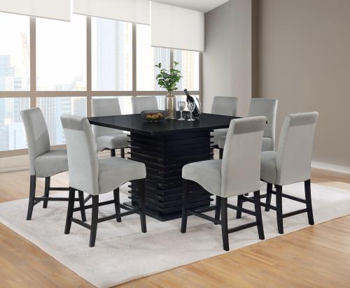 Stanton Counter-Height Dining Set