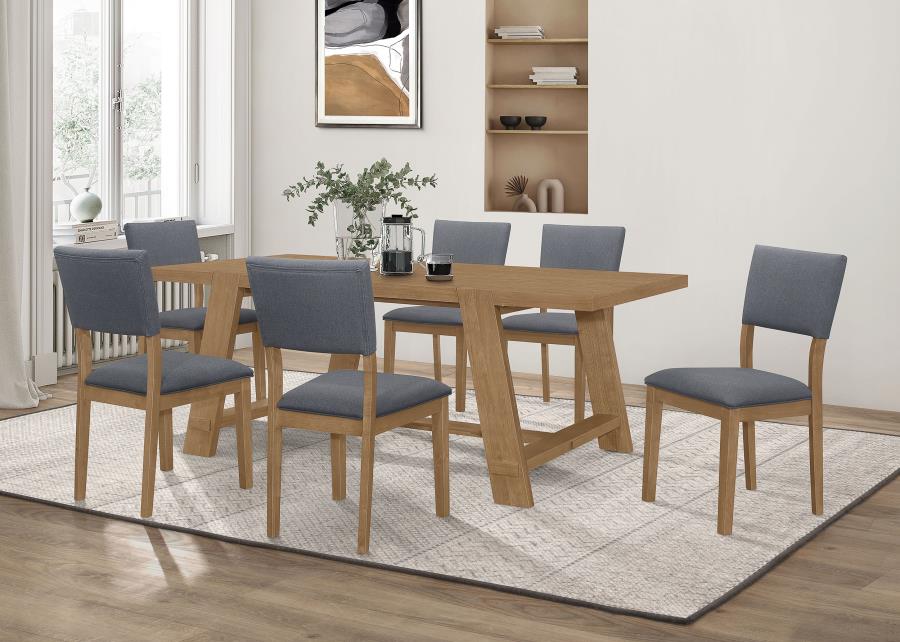 Sharon Dining Set