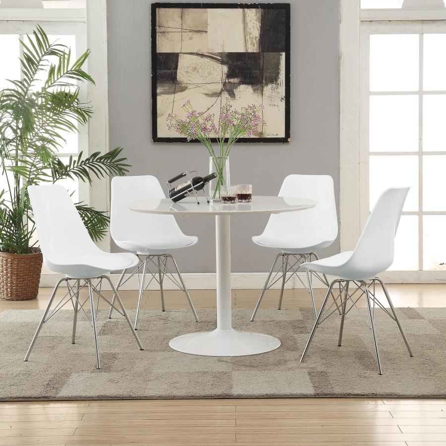 Lowry Dining Set