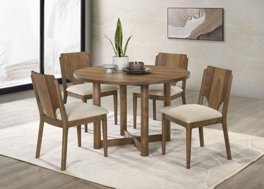 Crestmore Dining Set