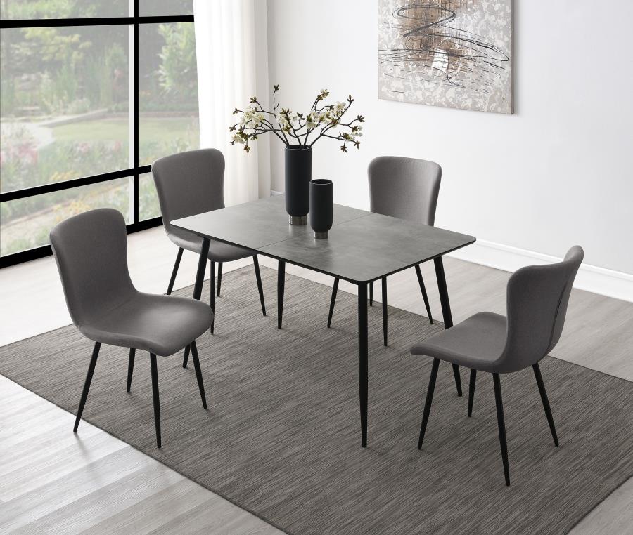 Horizon Dining Set