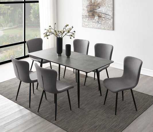 Horizon Dining Set