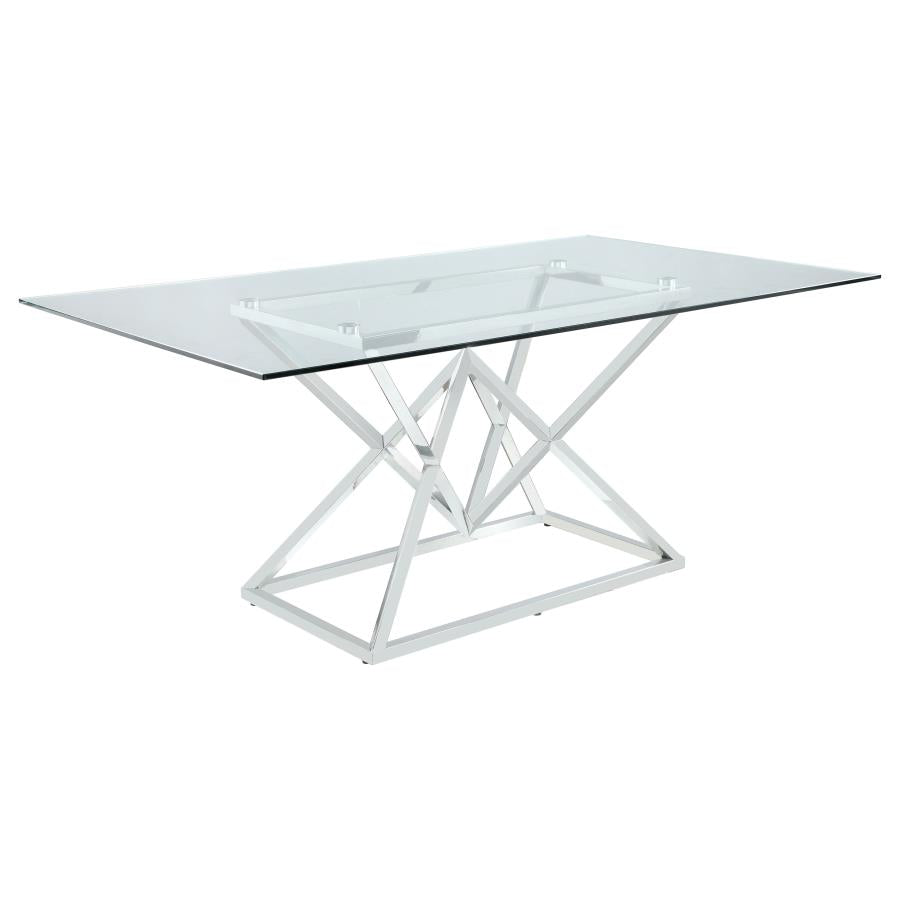 Beaufort Dining Set