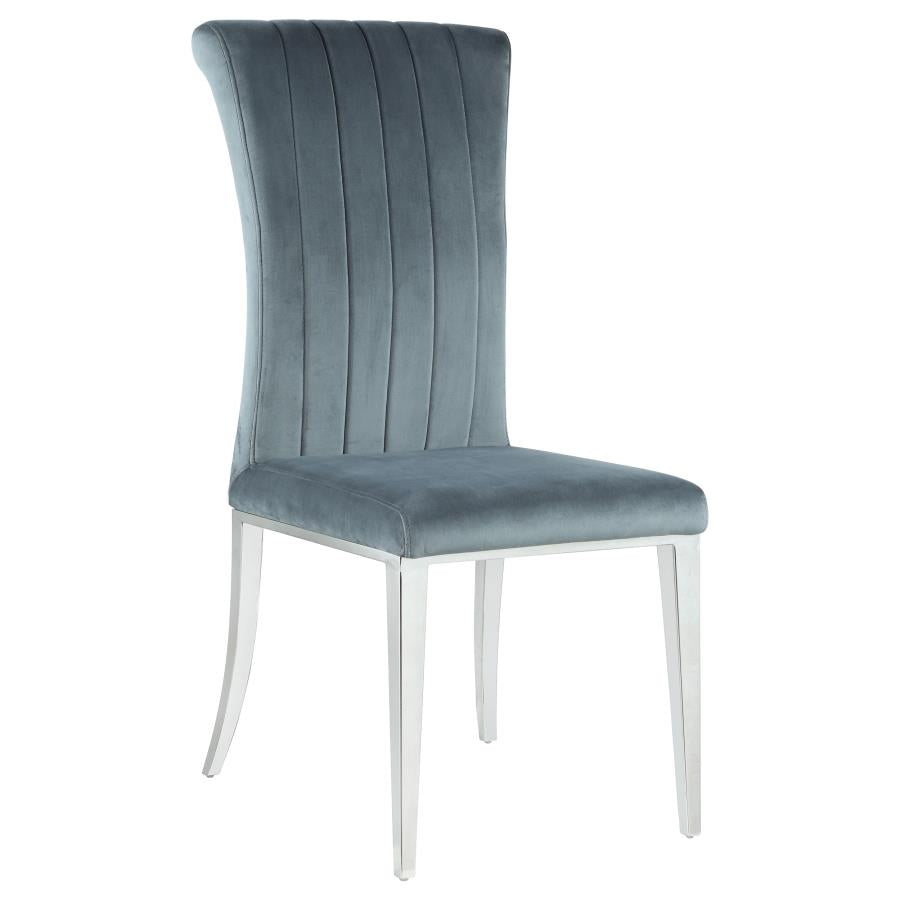 Beaufort Dining Set