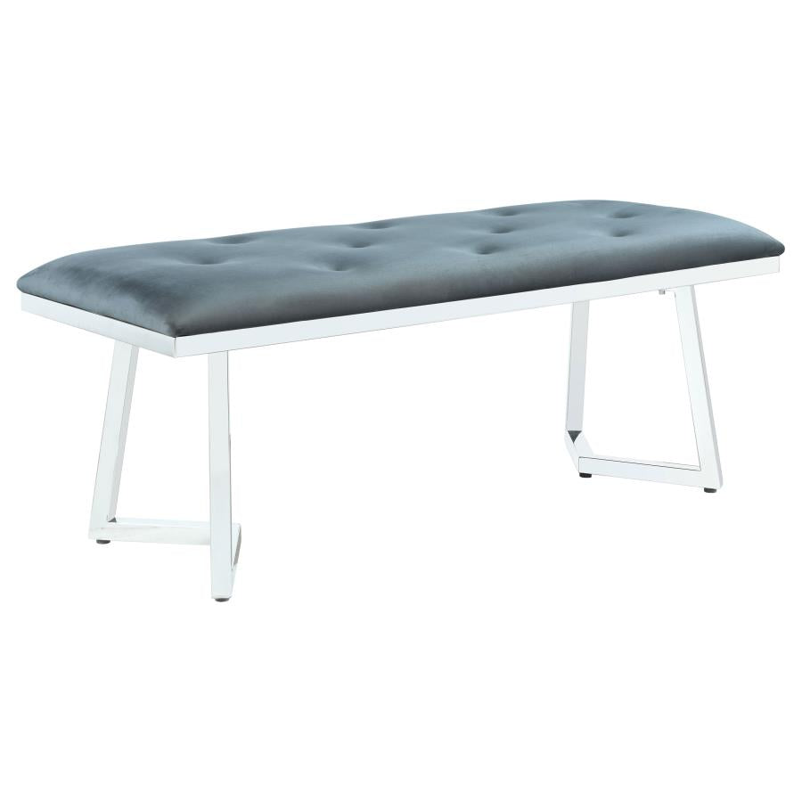 Beaufort Dining Set