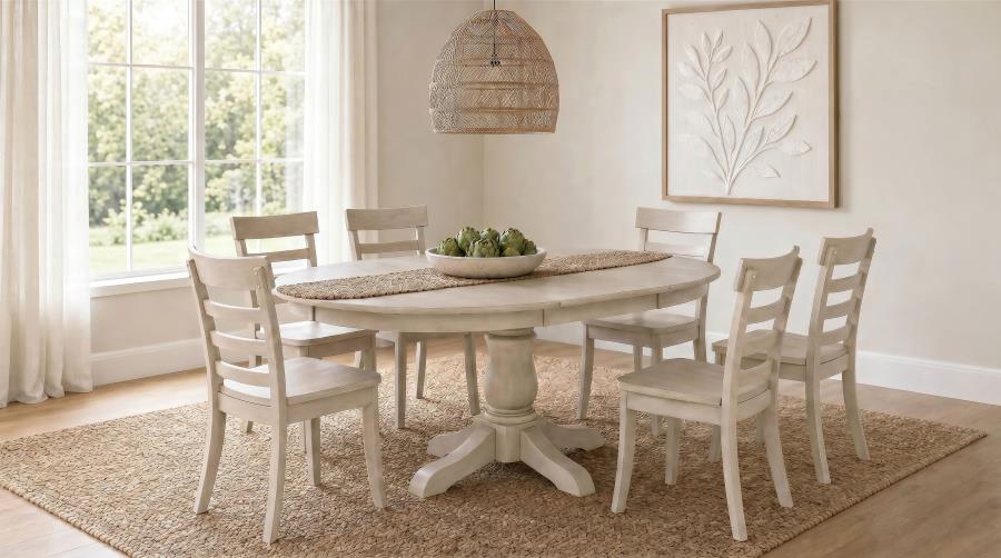 Orrison Dining Set