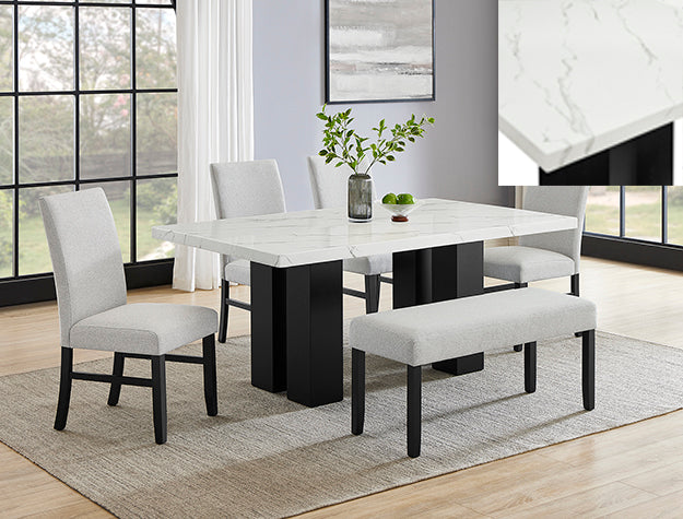 Parkside Dining Set