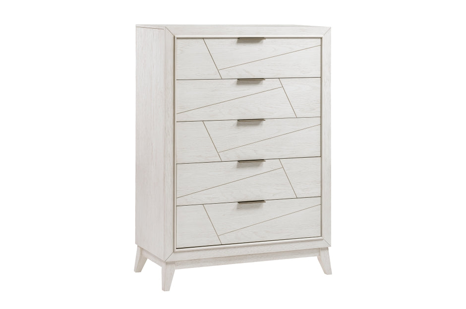 Asteria Bedroom Set