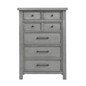 Logandale Bedroom Set