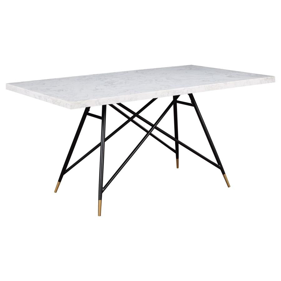 Gabrielle Dining Set