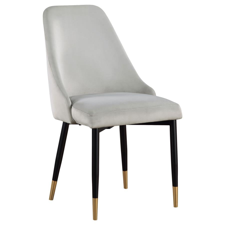Gabrielle Dining Set