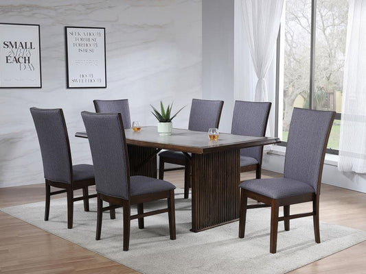 Sherwood Dining Set