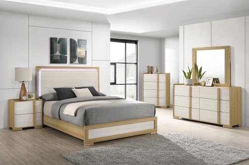 HYLAND BEDROOM SET LABOR DAY SALE