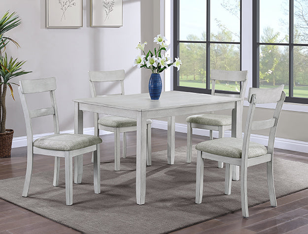 Henderson Dining Set