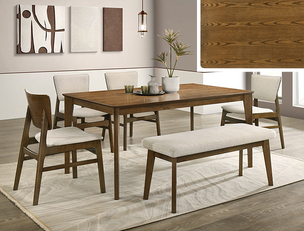 Rolstan Dining Set