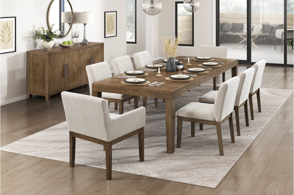 Matisse Dining Set