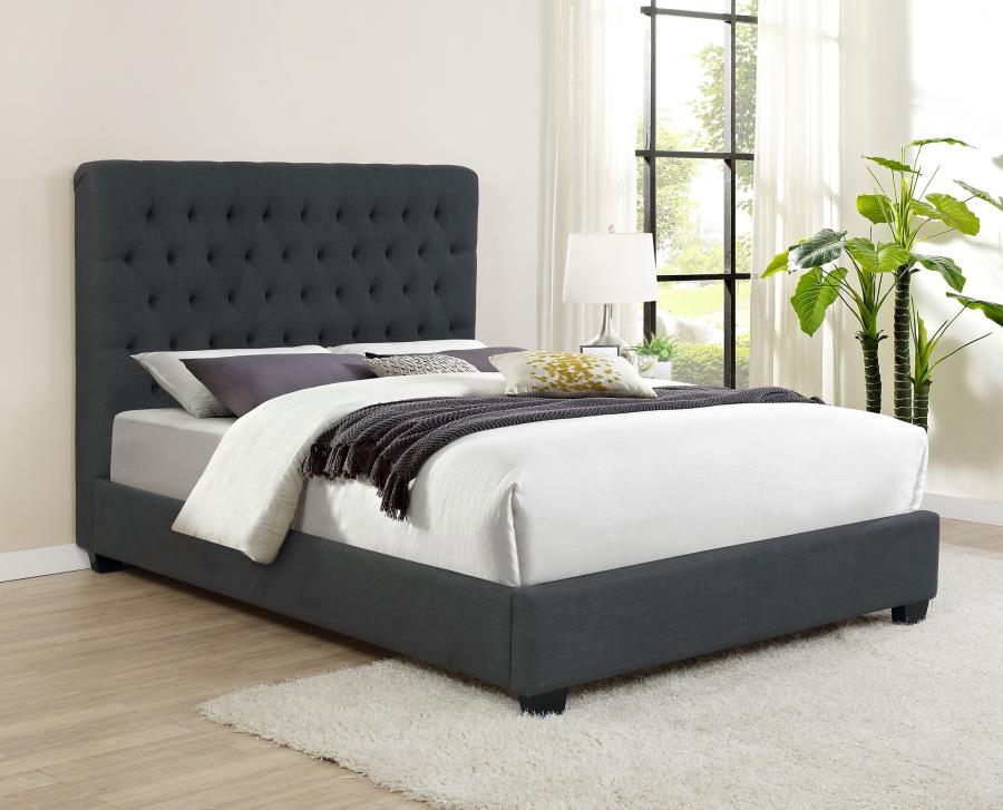 Chloe Bed Frame