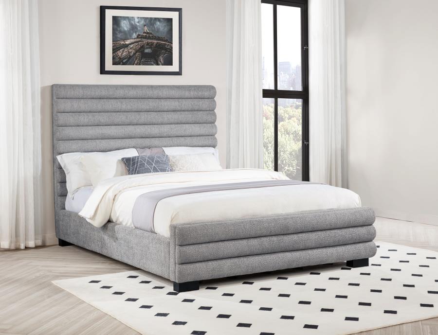 Patricia Bed Frame