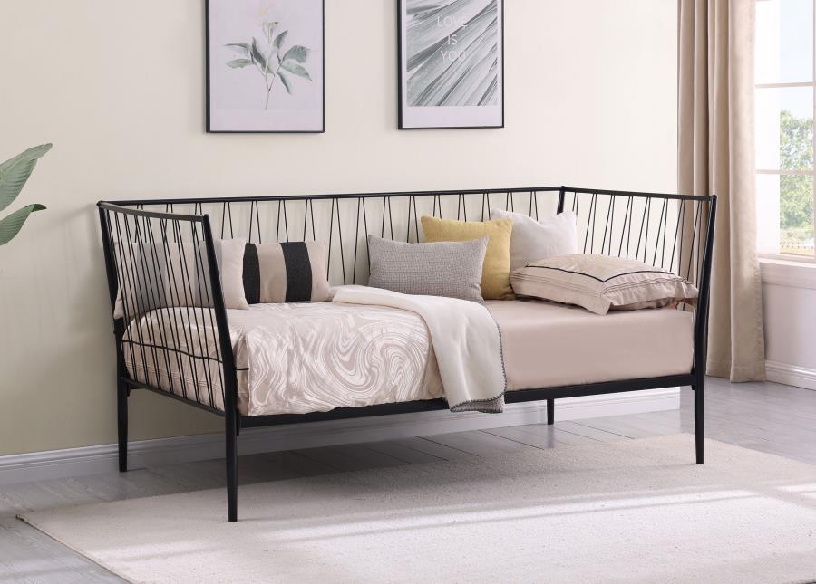 Richland Twin Daybed