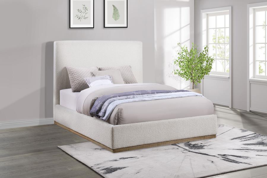 Knox Bed Frame