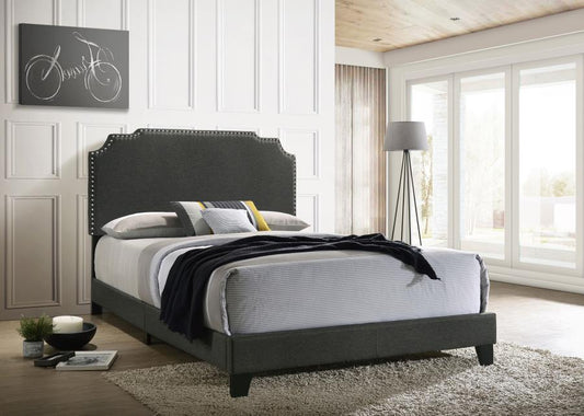 Tamarac Bed Frame