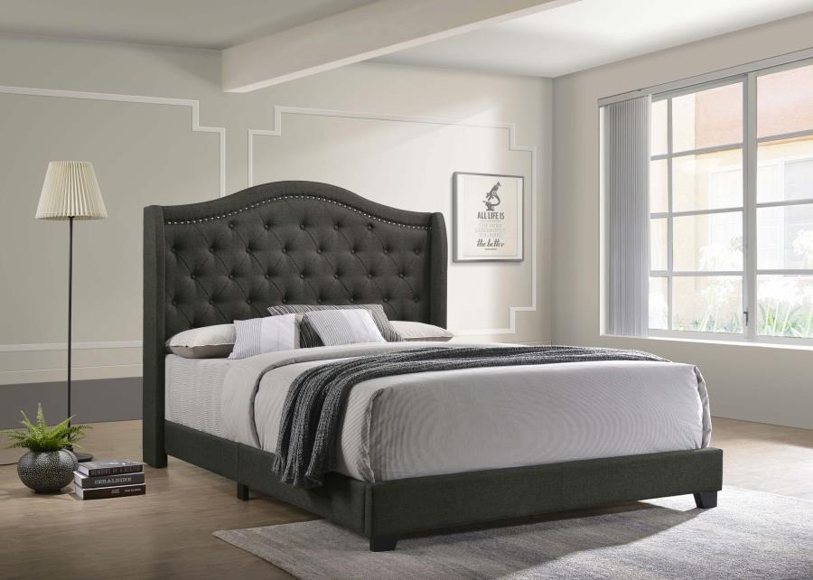 Sonoma Bed Frame
