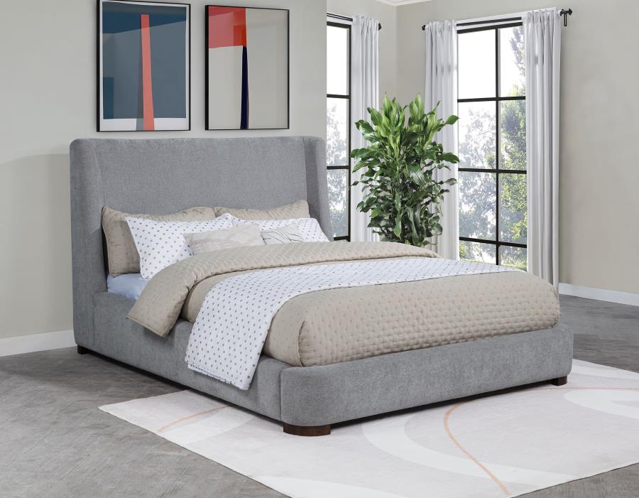 Rennes Bed Frame