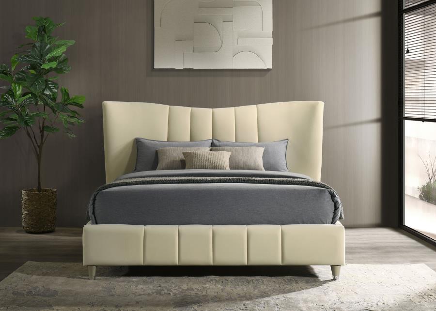 Evelyn Bed Frame