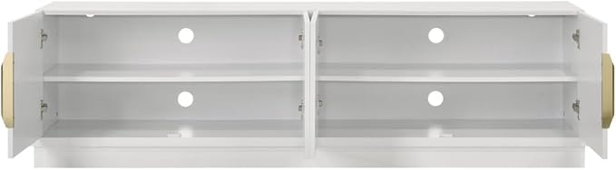 Palmer Tv Stand