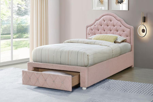 Ashleigh Bed Frame