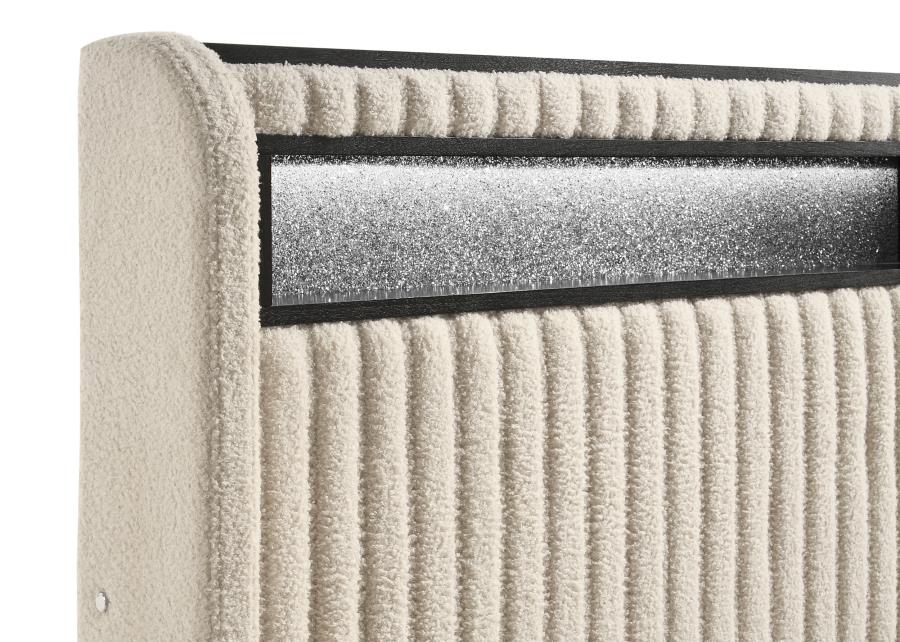 Madison Bed Frame