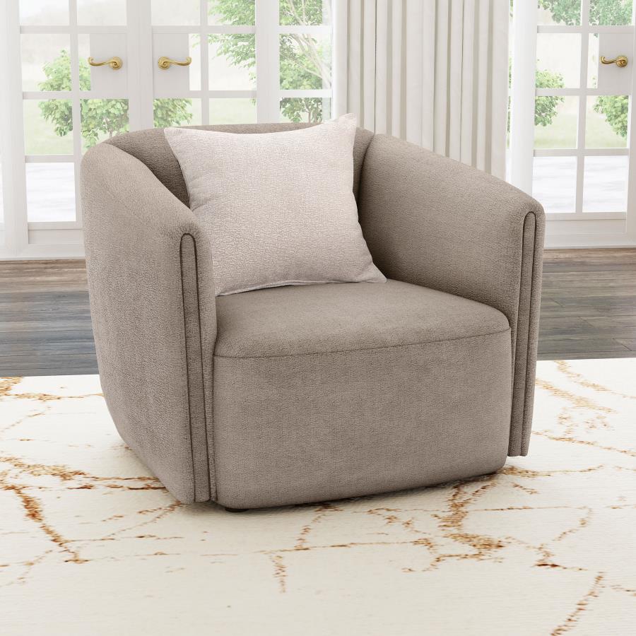 Townsend Livingroom Set