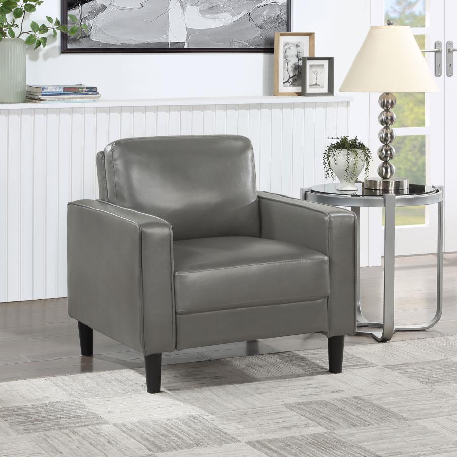 Ruth Livingroom Set