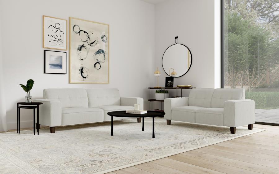 Deerhurst Livingroom Set