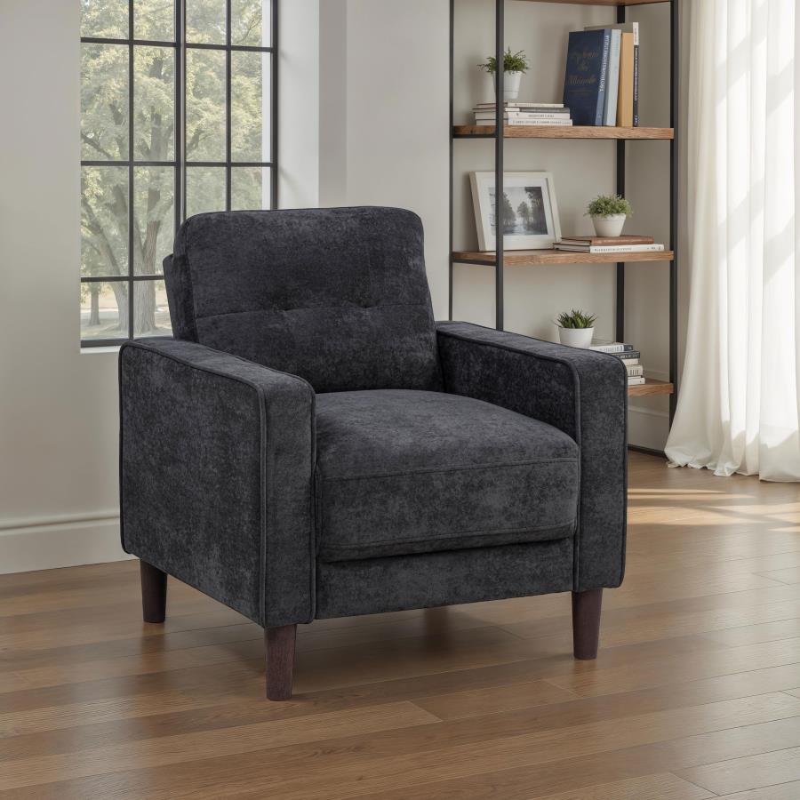 Bowen Livingroom Set