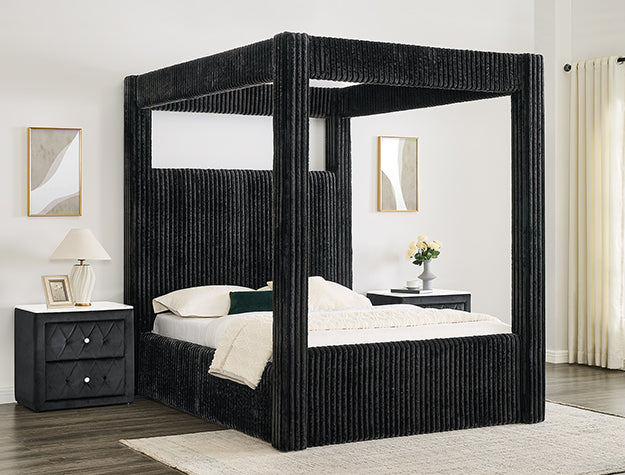 Carla Bed Frame