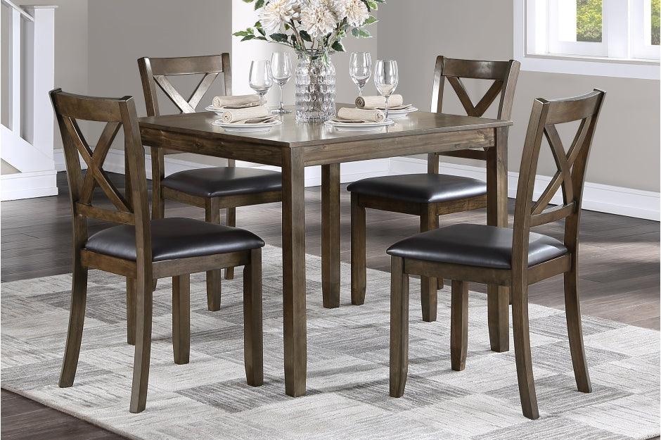Hazel Dining Set