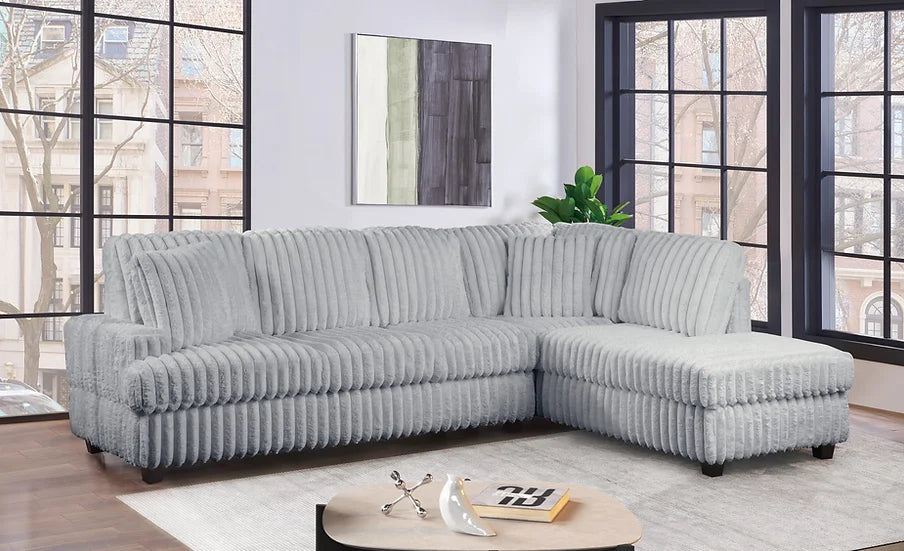 Lisbon Sectional