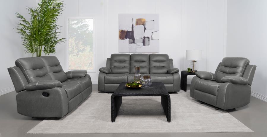 Nova Livingroom Set