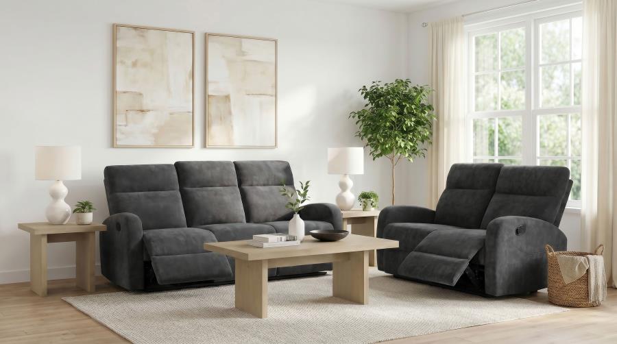 Hamilton Livingroom Set