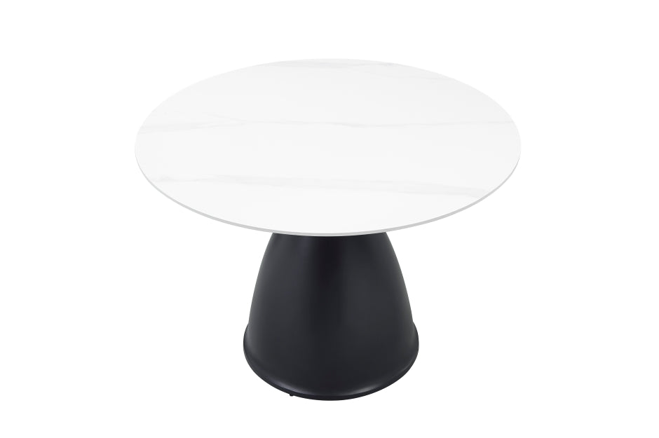 Thea Dining Set