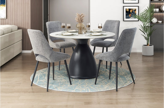 Thea Dining Set