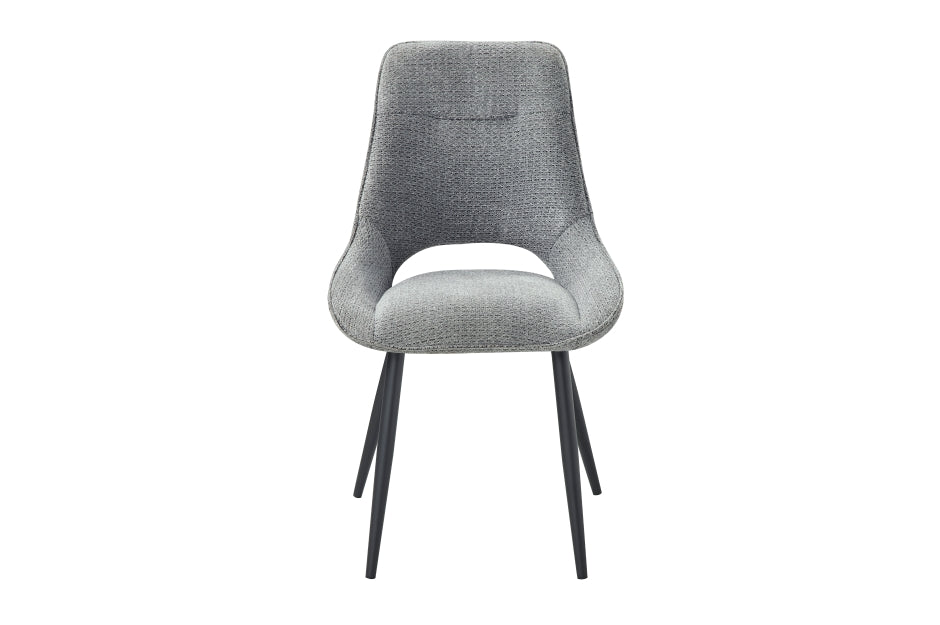 Thea Dining Set