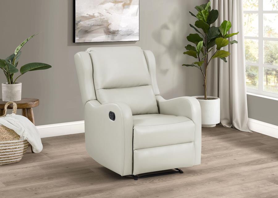 Kelsey Reclining Chair