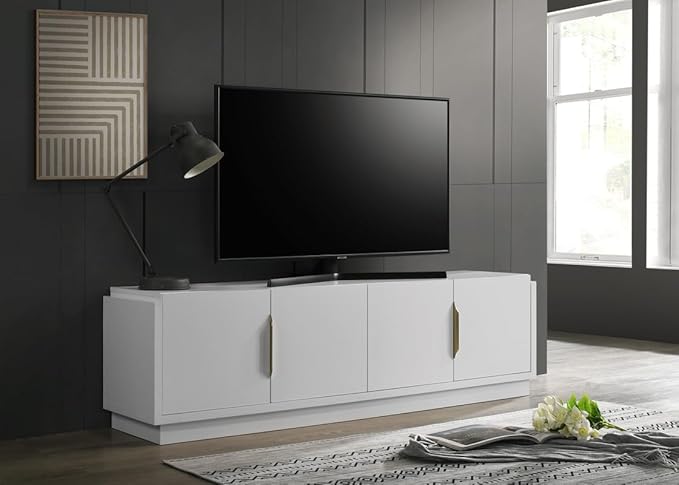 Palmer Tv Stand