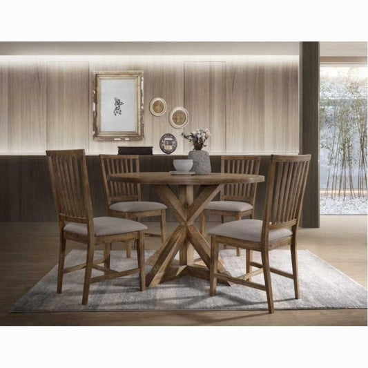Wallace Dining Set