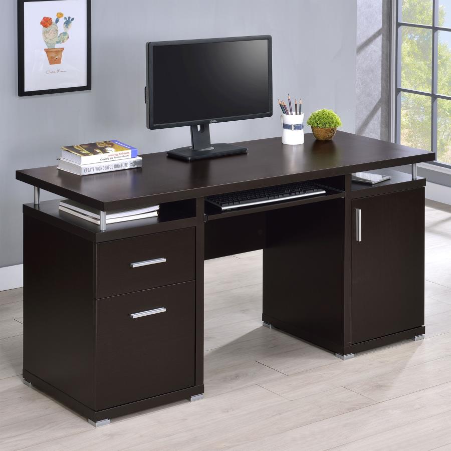 Tracy Desk