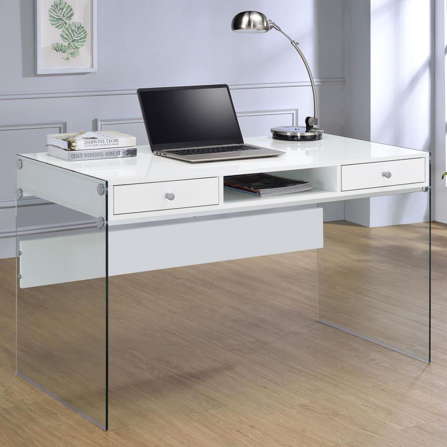 Dobrev Desk