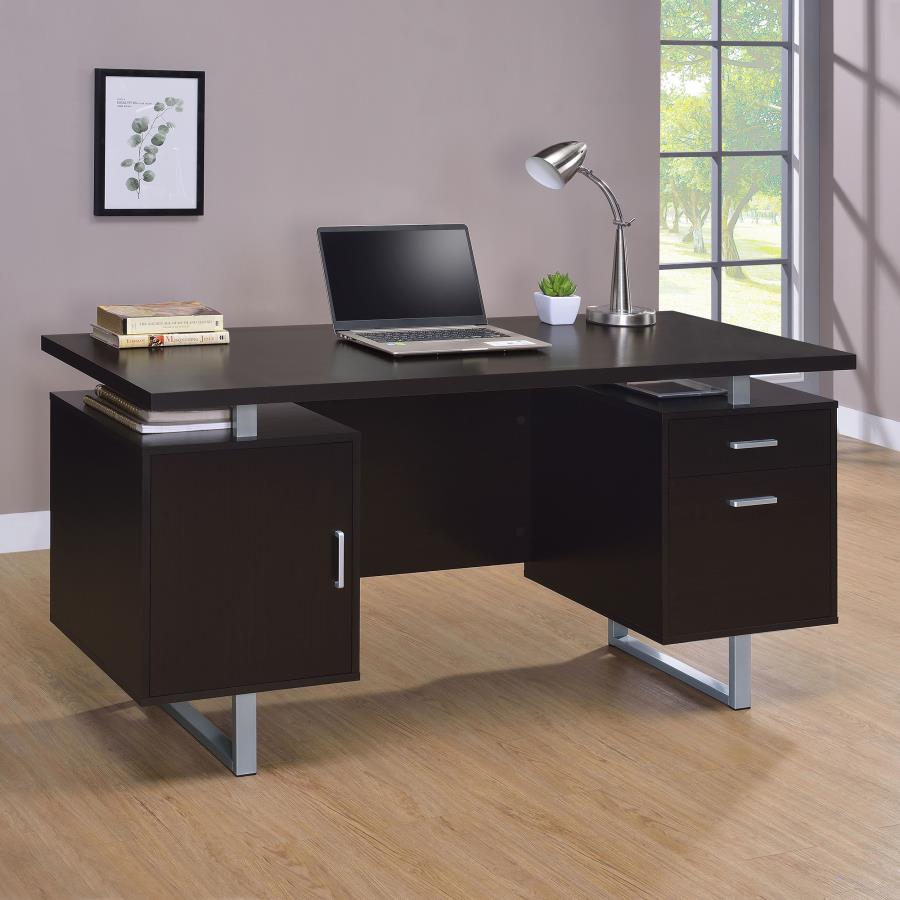 Lawtey Desk