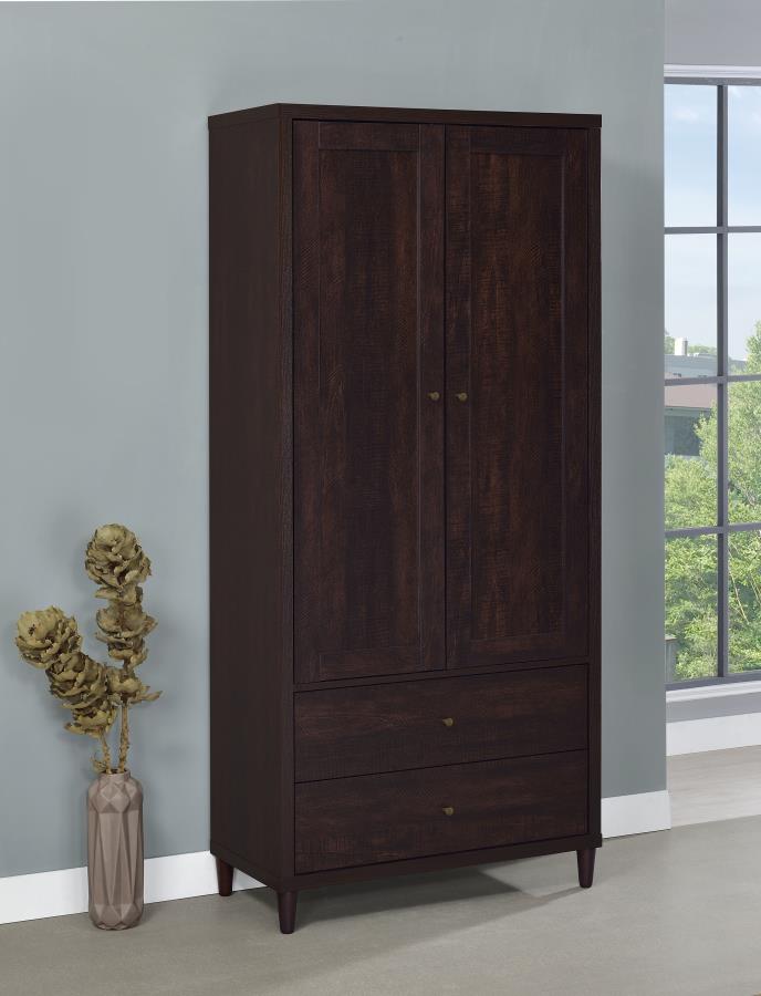 Wadeline Cabinet